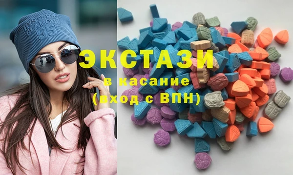 МДПВ Алексеевка