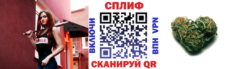 Бошки Шишки SATIVA & INDICA  Туринск 